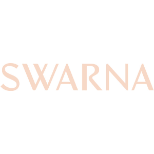 Swarna Estate