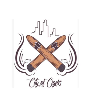 City of Cigars