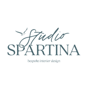 Studio Spartina