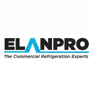elanproappliances