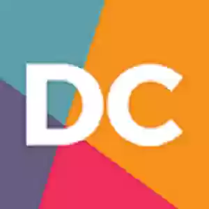 Digicorns Technologies