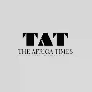 The Africa Times