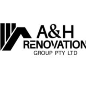 A&H Renovation Group