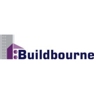 Build Bourne