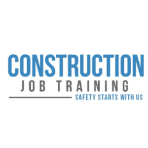 Construction Job Training