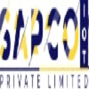 Sapco IOT Pvt Ltd