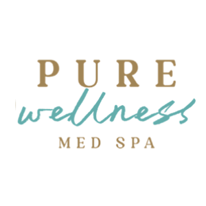 Pure Wellness Med Spa