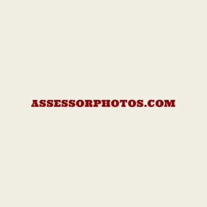 Assessor Photos