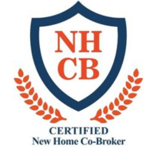 New Home Co-Broker Academy LLC