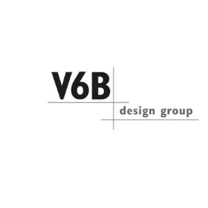 V6B design group