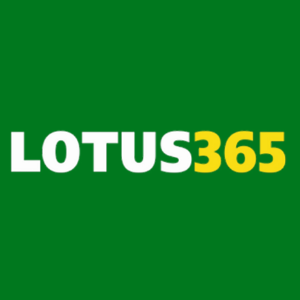 lotus365
