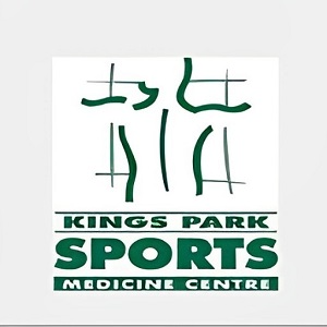 KINGS PARK SPORTS MEDICINE CENTRE