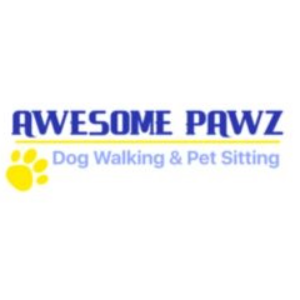 Awesome Pawz Pet Care, LIC