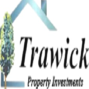 trawickhomes.com