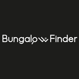 bungalowfinder