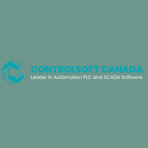 ControlSoft Canada