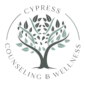 Cypress Counseling &amp; Wellness