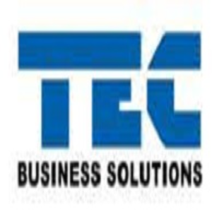 TEC Business Solutions