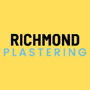 richmondplastering24