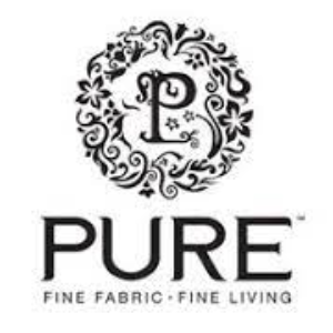 Pure Fine Fabrics