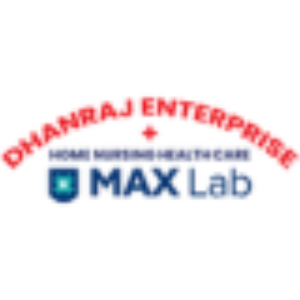 Dhanraj Enterprises 