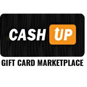 Gift Cards Online