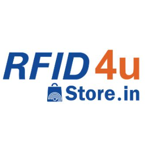 RFID4U Store