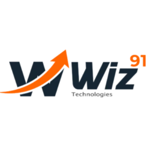 Wiz91 Technologies