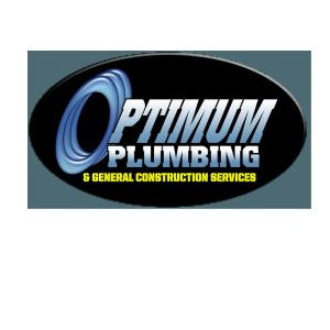 Optimum Plumbing LLC