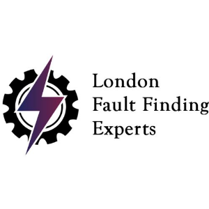 Londonfault Finding Experts