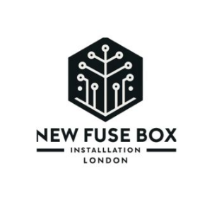 New Fusebox Installation London