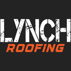 Lynch Roofing AZ