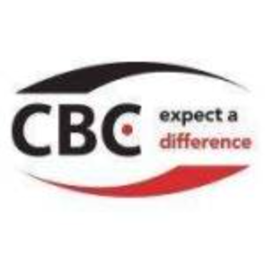 CBC Benefit &amp; Insurance Services