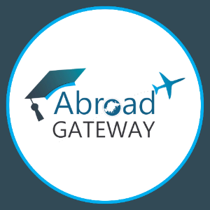abroadgateway700