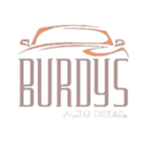 Burdys Auto Detail