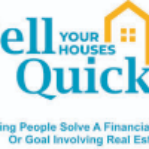 SellYourHousesQuickly