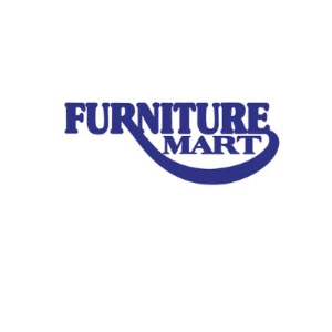 furnituremartsonline