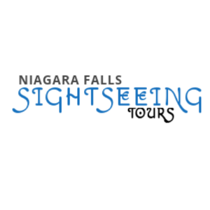 Niagara Falls Sightseeing tours