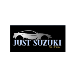 justsuzuki651