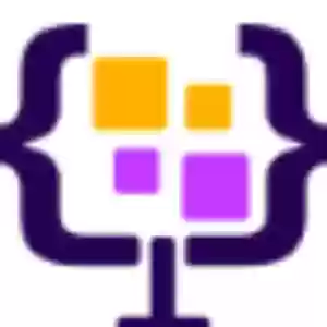 Latiyal infotech