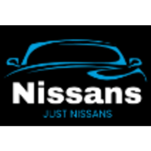 Just Nissan