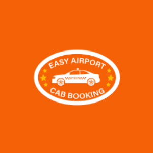 Easy Airport Taxi