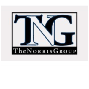 The Norris Group