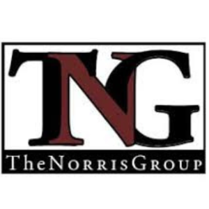 The Norris Group