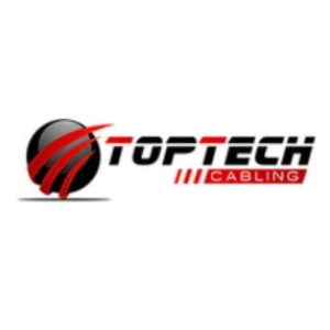 toptechcabling