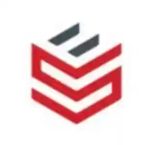 Expeed software