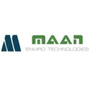 MaanEnviro Technologies