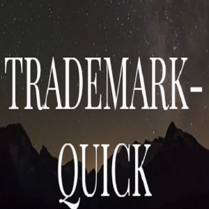 Trademark-Quick