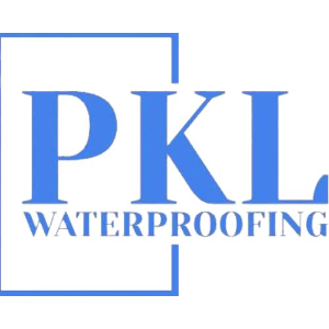 PKL Waterproofing