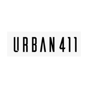 Urban-411 UAE
